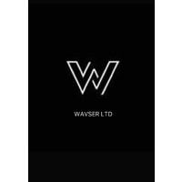 WAVSER LTD logo - Similar company to Kenyaweb Ltd