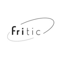Centre de compétences Fritic logo - Similar company to Collège Du Sud