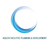 Health Facilities Planning & Development