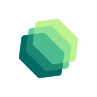 Aeon Group logo - Similar company to Amc Environmental