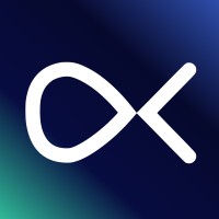 Weilliptic logo - Similar company to Quantanova Technologies Llp