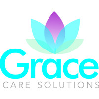 Grace Care Solutions Llc