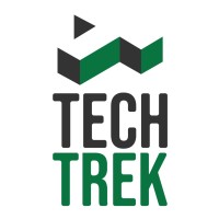 TECH TREK logo - Similar company to Mypaymentprocessing