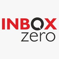 Inbox Zero logo - Similar company to Mishrazen Infratech