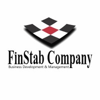 FinStab Company logo - Similar company to Wind Telecomunicazioni S.P.A.