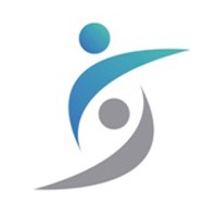 County Care Support Ltd logo - Similar company to Ascot Care
