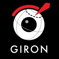 Giron Consulting logo - Similar company to Astrock
