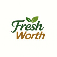 FRESHWORTH INDIA PRIVATE LIMITED logo - Similar company to Skillonx Edtech Pvt Ltd
