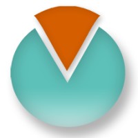 Veriloquium
