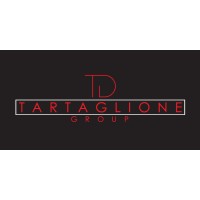Tartaglione Group di Tartaglione Domenico logo - Similar company to Waves Technical Hairoom