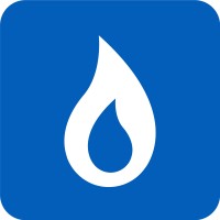 Gasvergleich.de logo - Similar company to Evergabe.De Gmbh