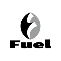 Fuel株式会社 logo - Similar company to 株式会社轟自動車