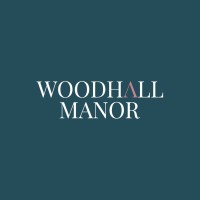 Woodhall Manor logo - Similar company to Hls Ltd