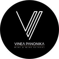 Vinea Panonika logo - Similar company to Modular Concept