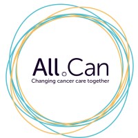 All.Can Switzerland logo - Similar company to Stormbolt Sarl