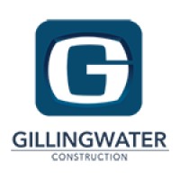 Gillingwater Construction, LLC logo - Similar company to Lb Drywall, Llc
