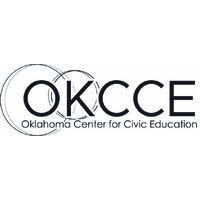 Oklahoma Center for Civic Education logo - Similar company to Writs Of Freedoms Publishing & Insight Portal