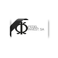 FEDEL INVEST SA logo - Similar company to Alliance Multimedia