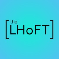 The LHoFT - Luxembourg House of Financial Technology logo - Similar company to Coaching Quest