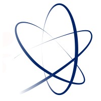 Frontier Group logo - Similar company to Cassavant Assembly & Processing Llc