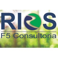 Rios F5 Consultoria logo - Similar company to Wisex