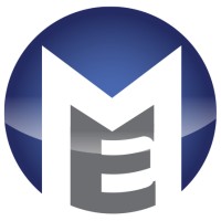 Manchester Electrical Contractors logo - Similar company to The Mep Source