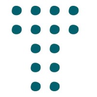 Testcentrum Amsterdam logo - Similar company to Paswerk