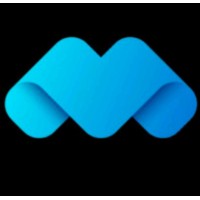 RadolyTech 💻 logo - Similar company to Curiousign