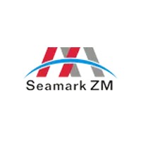 Seamark ZM Technology Co., Ltd. logo - Similar company to Sigm Plus