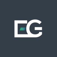 Expertiz Group logo - Similar company to Myworkmyday