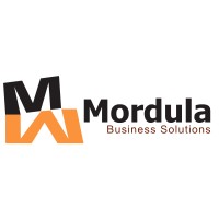 Mordula Business Solutions logo - Similar company to Nairobi Devops Community