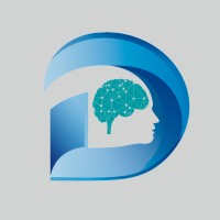 دنیای ذهن پویا logo - Similar company to Geotexcel