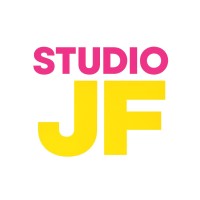 Studio JF logo - Similar company to Shaolin Temple Uk