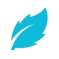 Peppermint Robotics logo - Similar company to Magma