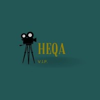 HEQA logo - Similar company to Code_Rtd