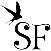 Sunart Fields