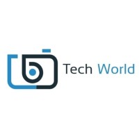 Tech World