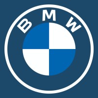 BMW Eurokars Indonesia logo - Similar company to Dinustek