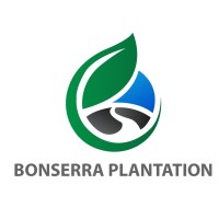 Bonserra Plantation Sdn Bhd logo - Similar company to Vidatech (M) Sdn Bhd