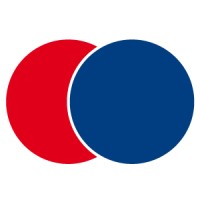 Climatair - Systèmes de CVC logo - Similar company to Fluid Concept