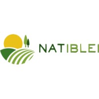 GAL NATIBLEI logo - Similar company to Cna Catania