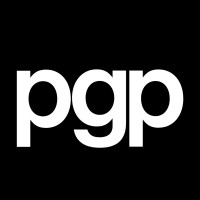 PGulley Projects logo - Similar company to Embrace Her Legacy