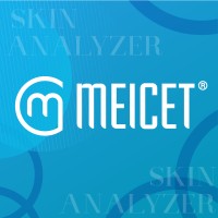 MEICET logo - Similar company to Hangzhou Langtuo Biotechnology Co., Ltd