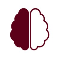 SwapBrain logo - Similar company to Amagumo Labs