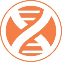 Helix Biotech, Inc. logo - Similar company to Hapten Sciences