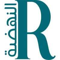 Renaissance (al-Nahda) logo - Similar company to Al Sultan Co.