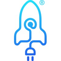 EV LaunchPad / Launchpad Electric Solution logo - Similar company to Ev One Charging Solutions