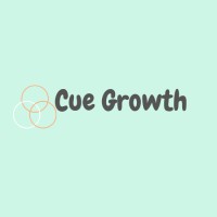Cue Growth Co logo - Similar company to Ferreira Wealth Group, A Private Wealth Advisory Practice Of Ameriprise Financial Services, Llc