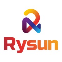 Rysun Labs logo - Similar company to The Anuswara