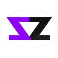 Zecommerce logo - Similar company to Zee Commerce